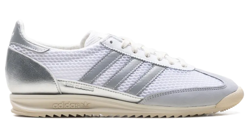adidas-sl JQ4690