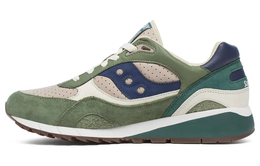 saucony-shadow-6000 S70945-2