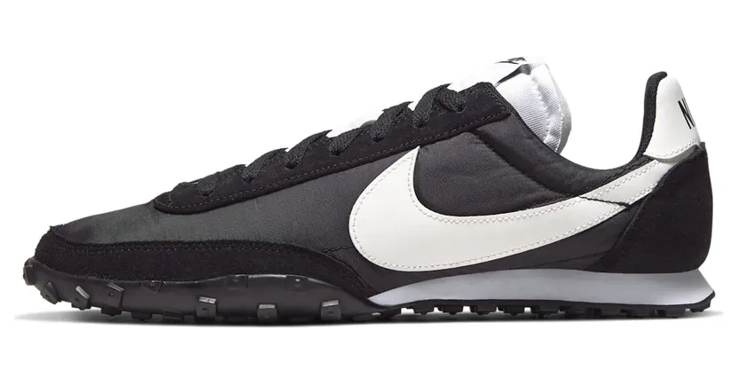 nike-waffle-racer CN5449-002