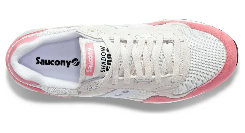 saucony-shadow-5000 S70665-15