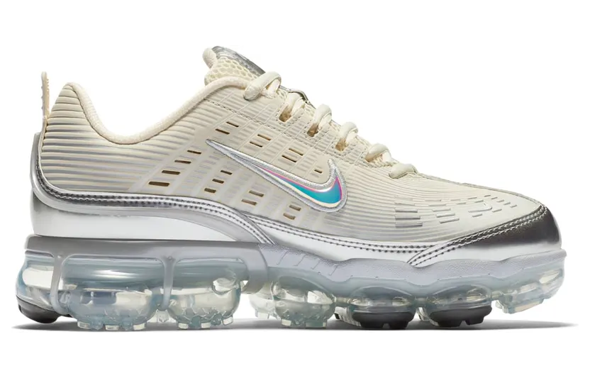 nike-air-vapormax CK2719-200