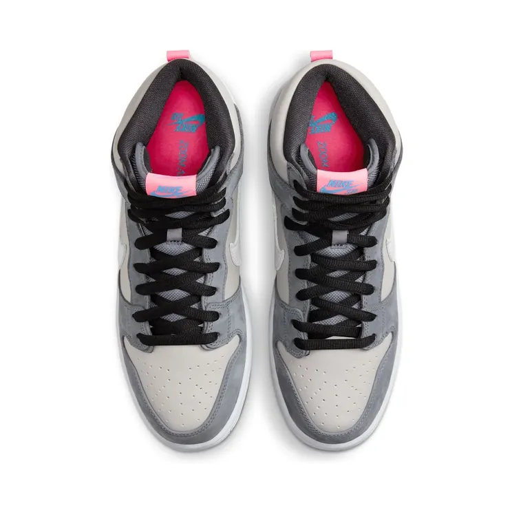 nike-dunk-sb DJ9800-001