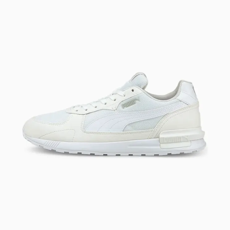 puma-graviton 380738-02
