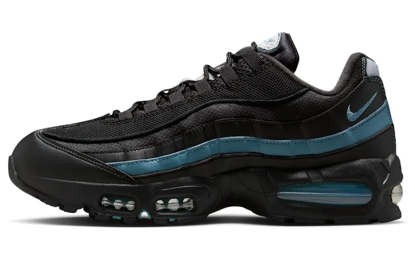 Nike Air Max 95 IB1667-004