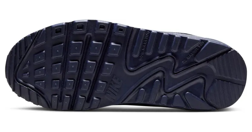 nike-air-max CD6864-701