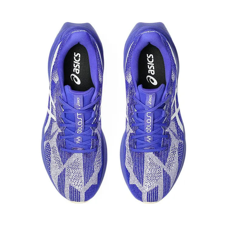 asics-dynablast 1011B983-404