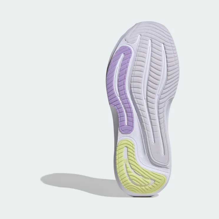 adidas-supernova KI3171