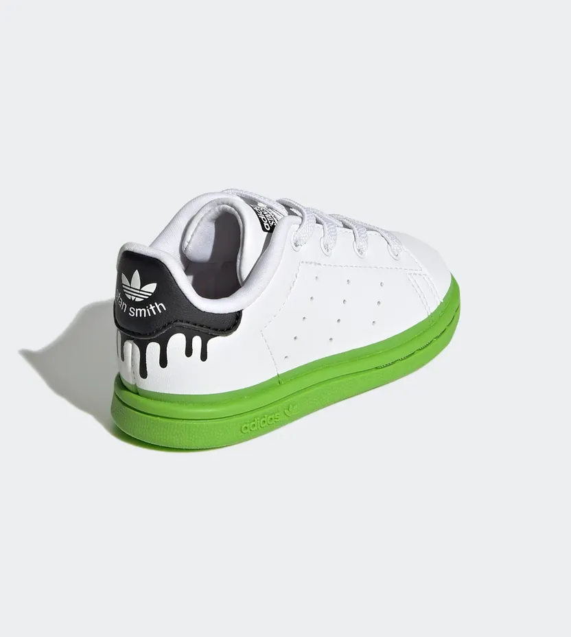 adidas-stan-smith GZ3965
