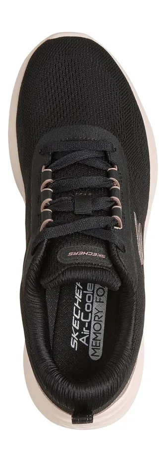 skechers-skech-lite 150629_BKRG