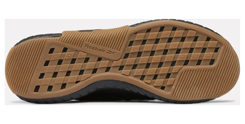 reebok-flip-charge 100272296