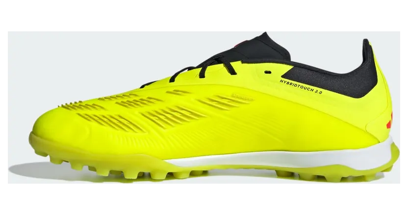 adidas-predator IG7730