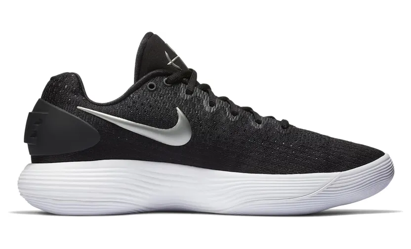 nike-hyperdunk 897807-001