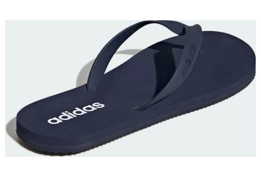 adidas-keitaki JR1154