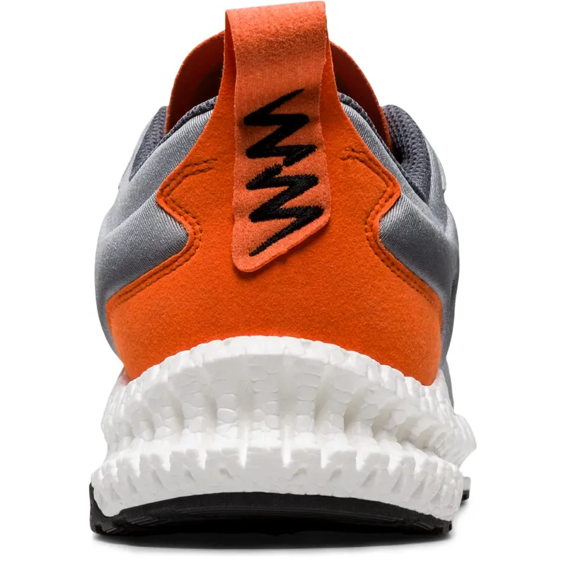 ASICS Microflux (1021A233-020)