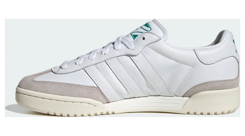 adidas-sneaker LA6570