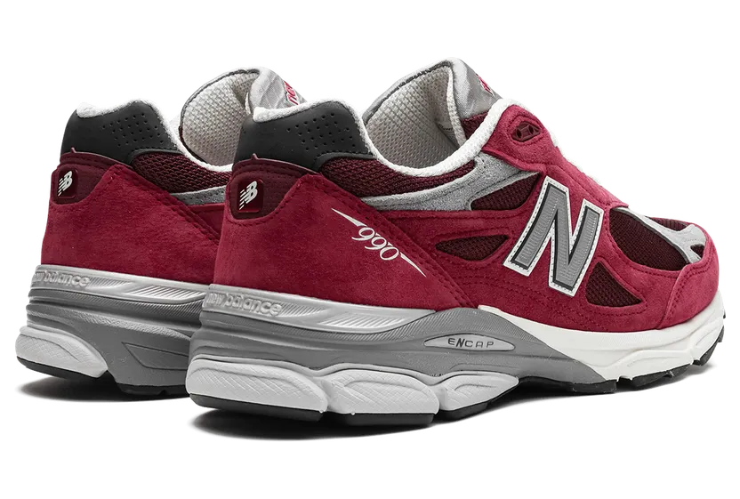 new-balance-990 M990TF3