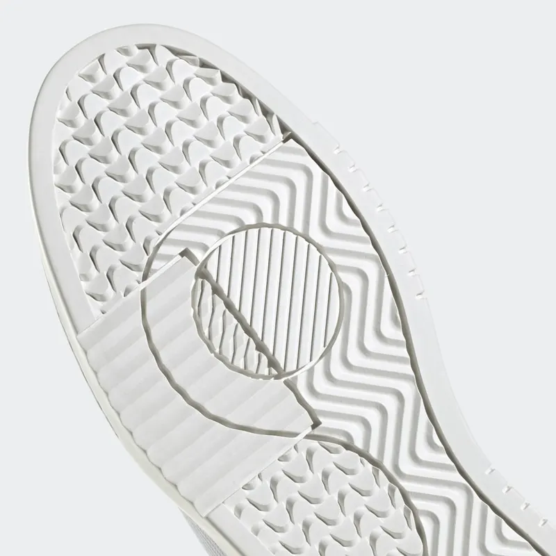 adidas-supercourt EF5873