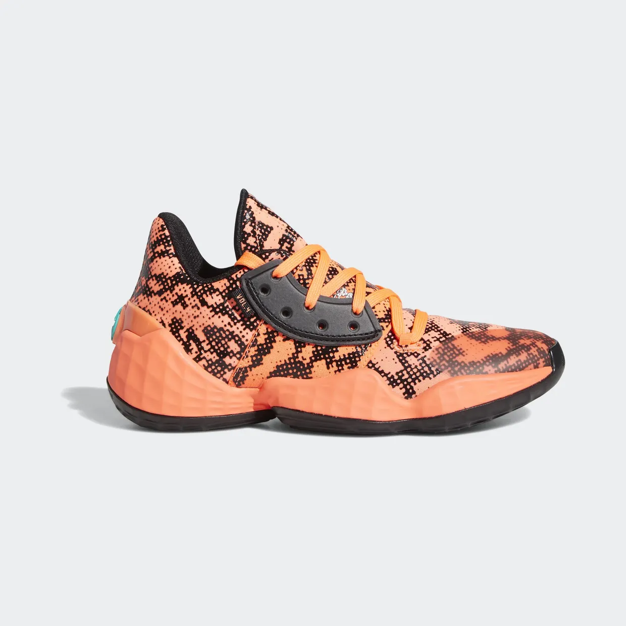 adidas-harden EF9944