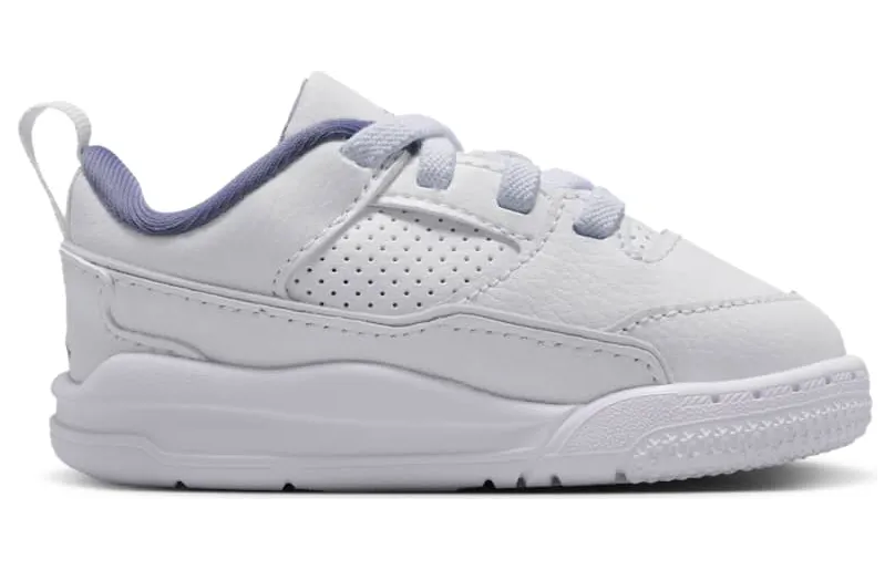 jordan-flight-court HF3331-115