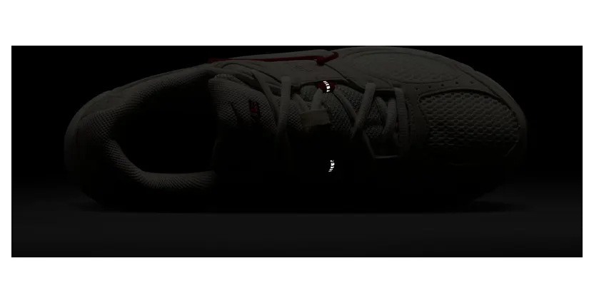nike-v5-rnr II6292-100