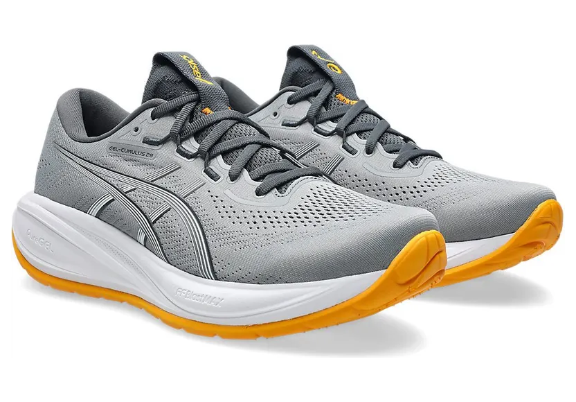 asics-gel-cumulus 1011C143-020