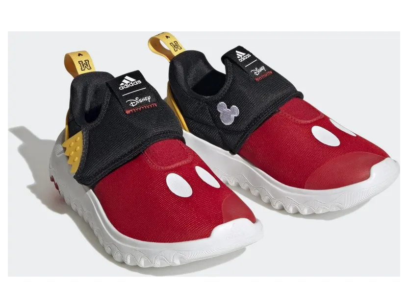 adidas-slippers HP9002