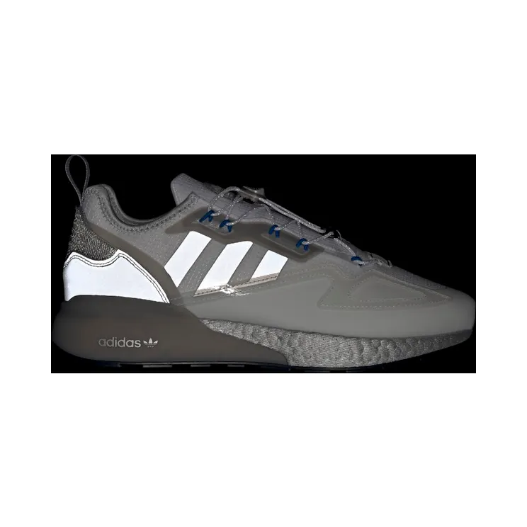 adidas-zx GY1208