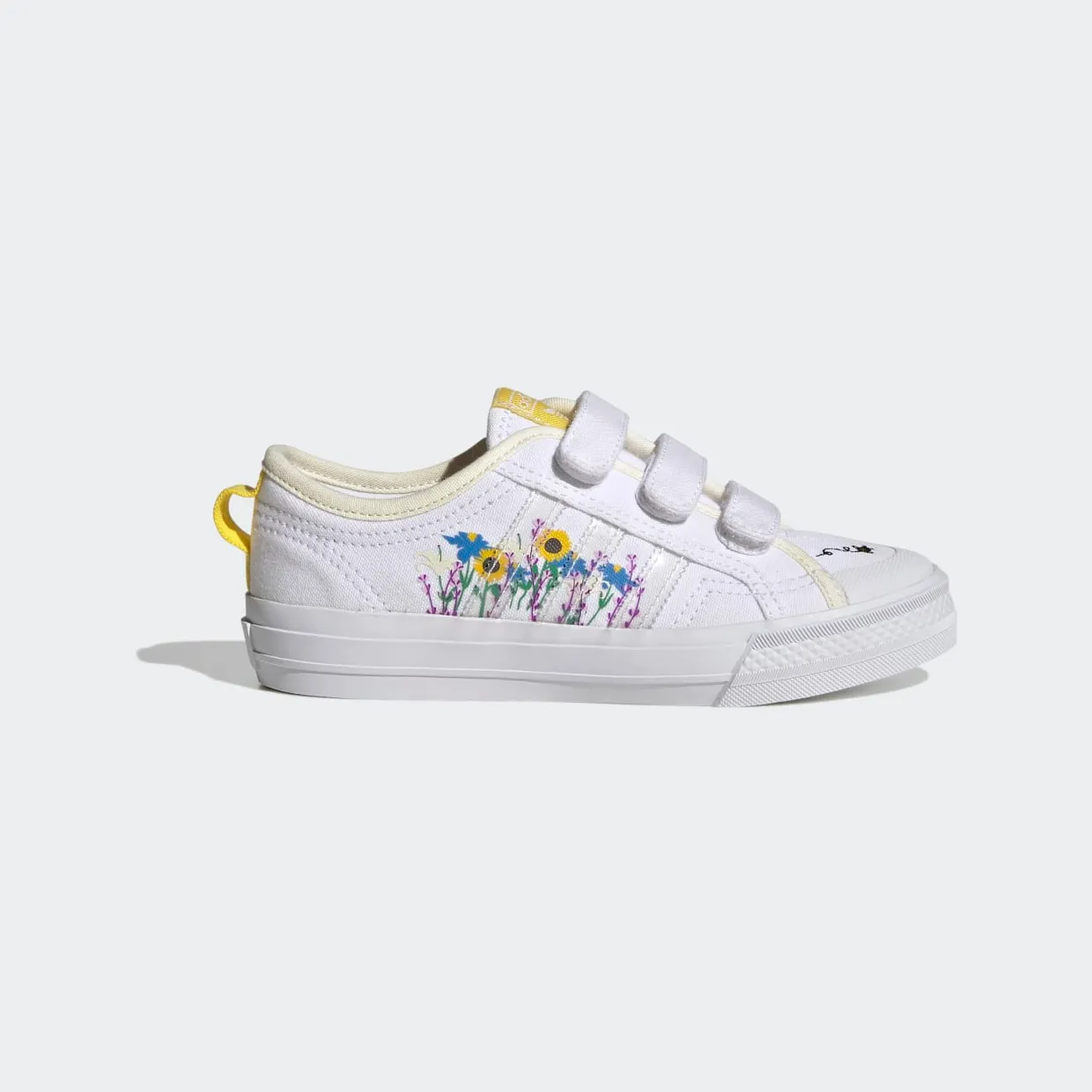 adidas-originals-nizza HP6231