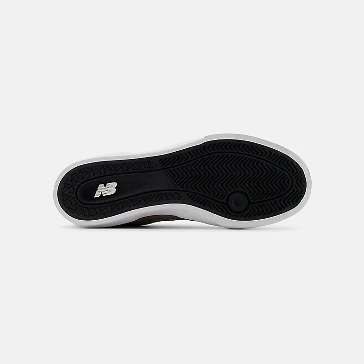 new-balance-numeric NM272TTO