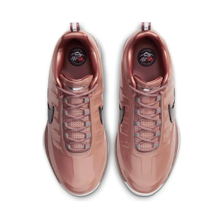 nike-book-2 IO9841-900