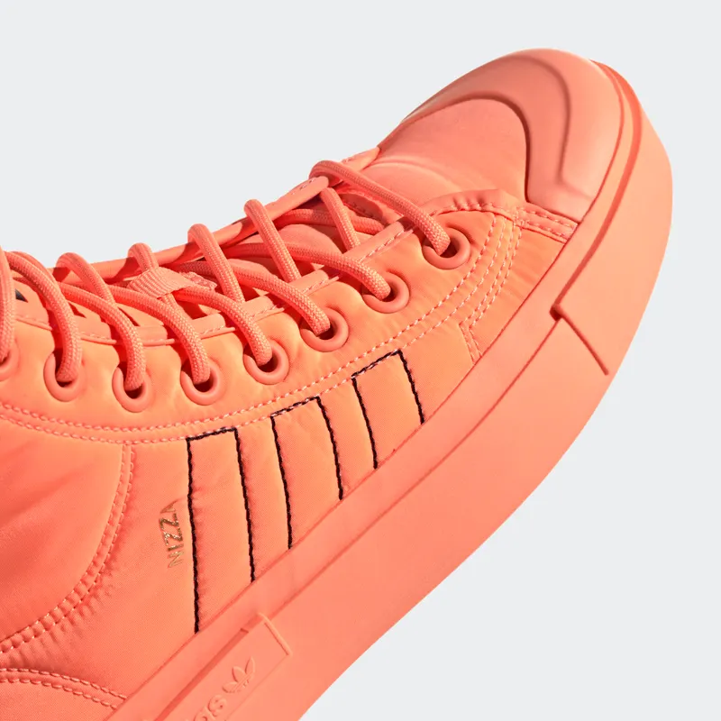 adidas-originals-nizza GY1564