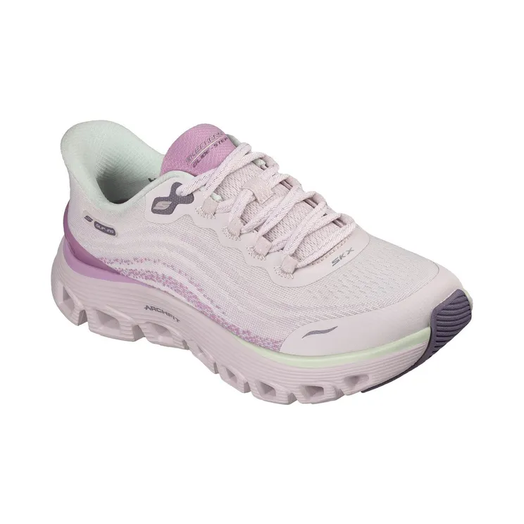 skechers-slip-ins-arch-fit 150760_LVMT