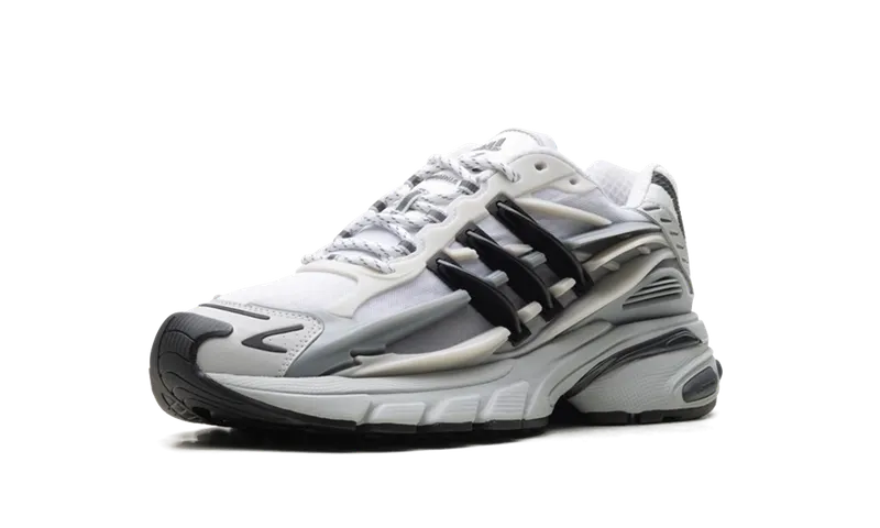 Adidas Adistar Jellyfish “Pharrell Williams – Solid Grey” (JP9265)