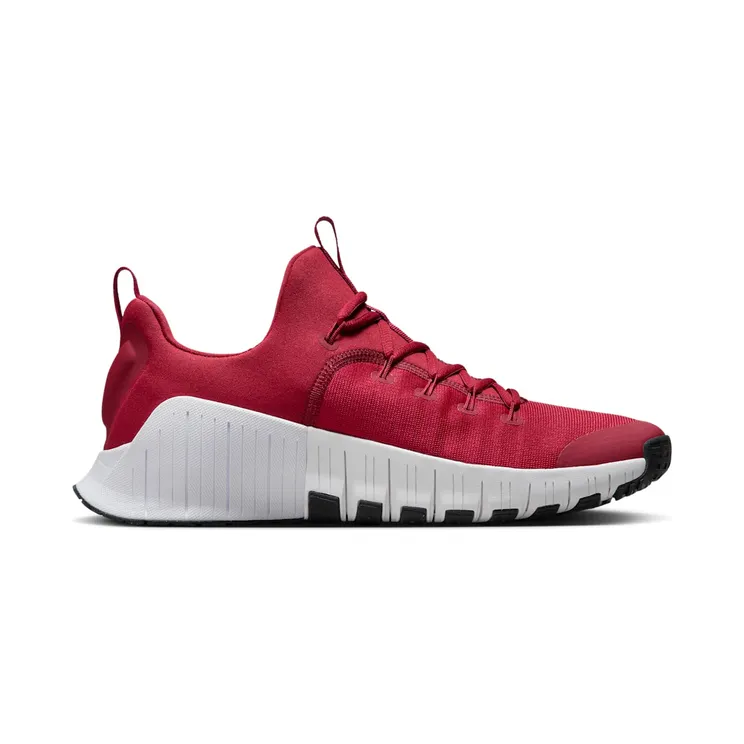 nike-free HM3754-602