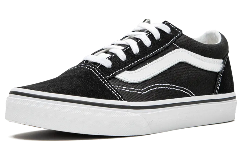vans-old-skool VN000W9T6BT