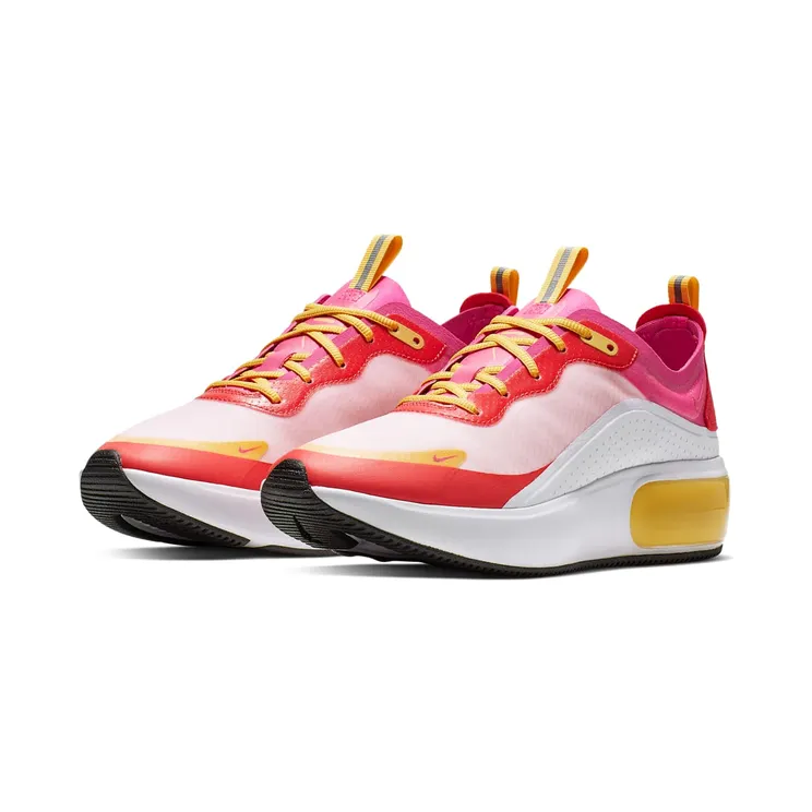 nike-air-max AR7410-102