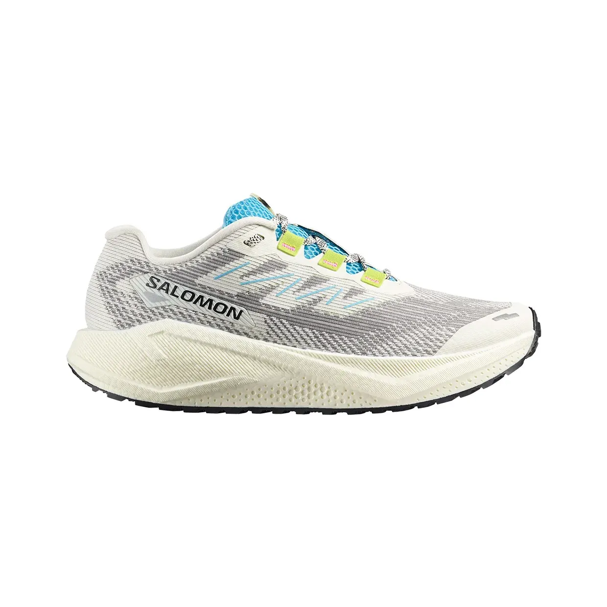 salomon-grvl L49106200