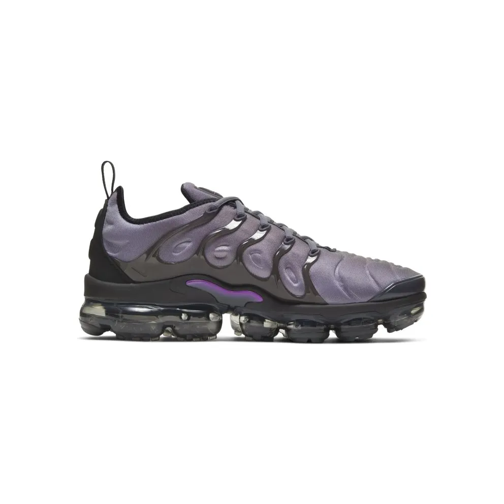 Nike Air VaporMax Plus Atmosphere Grey Atmosphere Grey/Dark Grey-Anthracite/Active Fuchsia (924453-022)