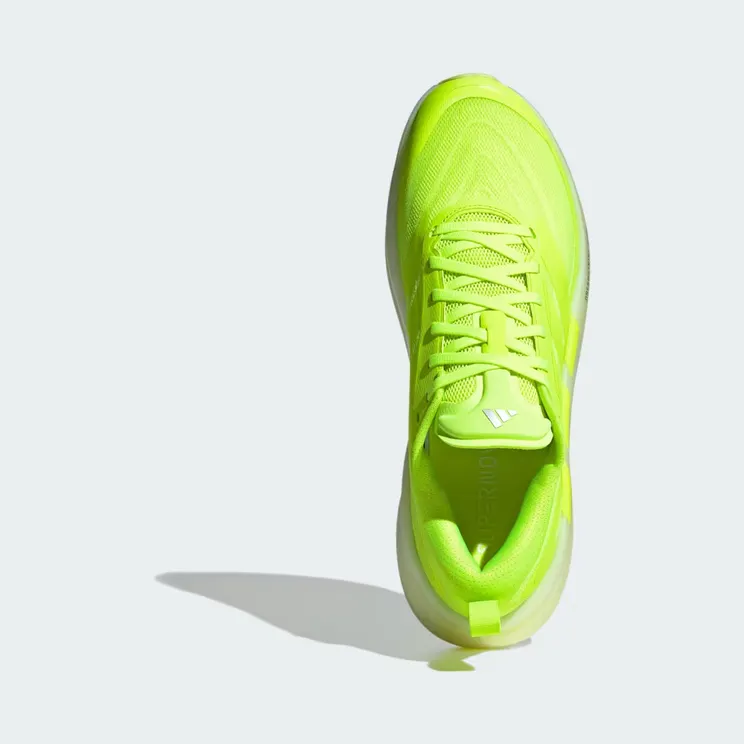 adidas-supernova KJ4420