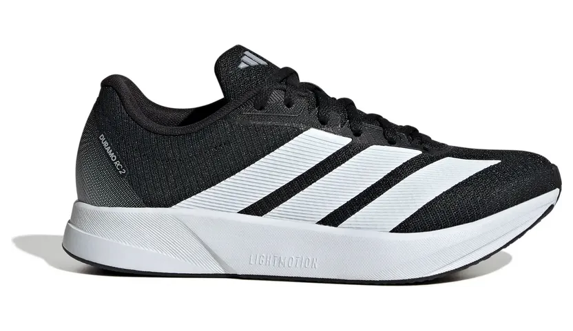 adidas-duramo JS4435