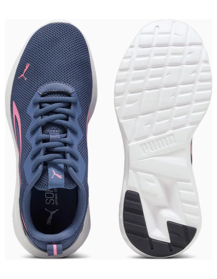 puma-all-day 387386-14