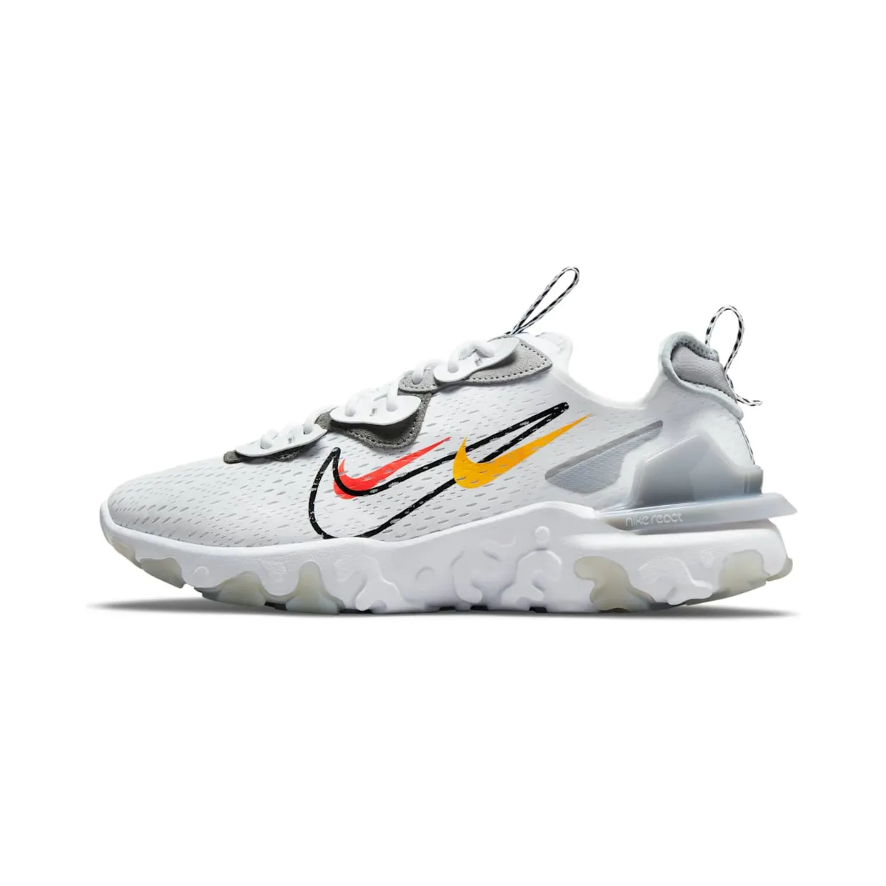 nike-react DM9095-101