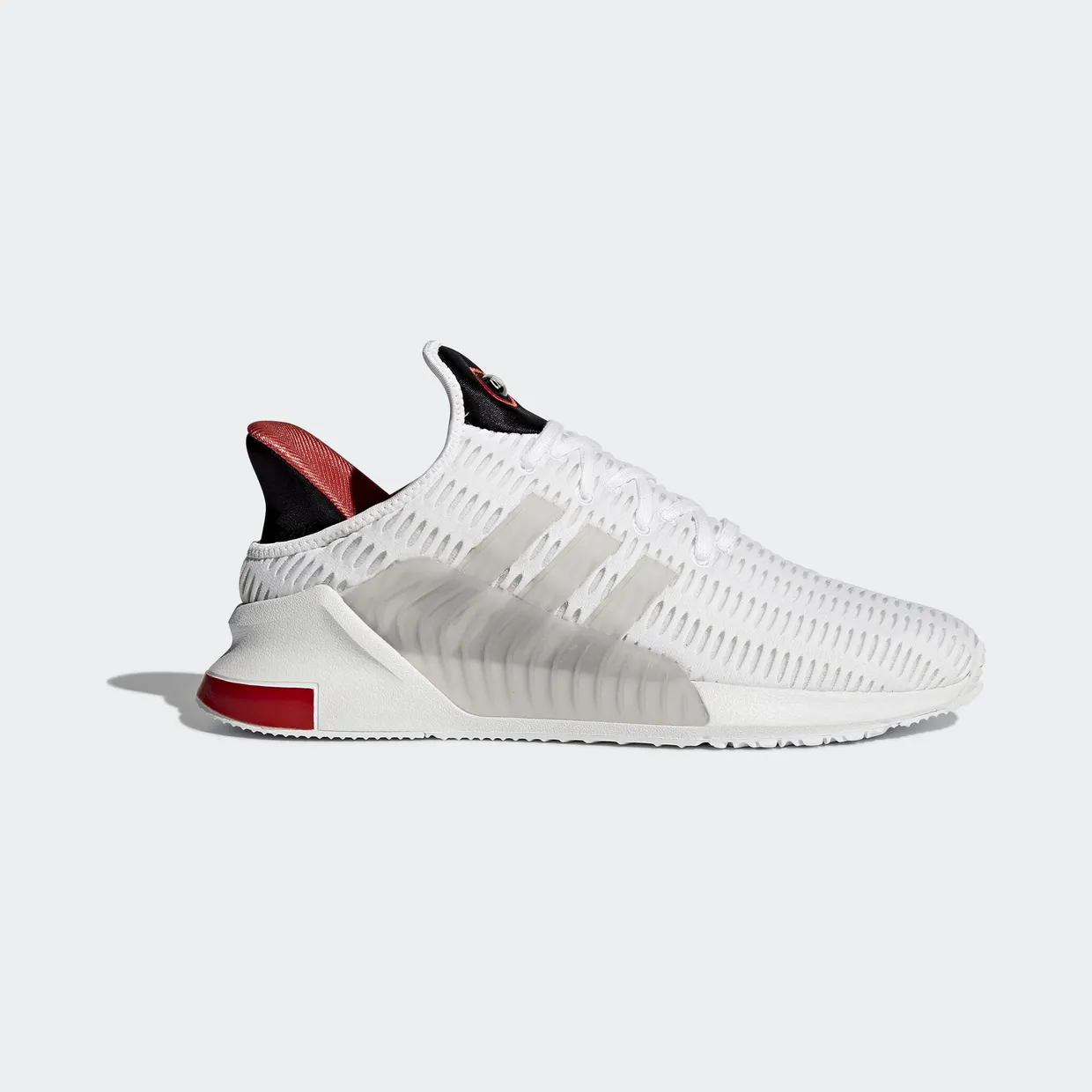 adidas-climacool BZ0246