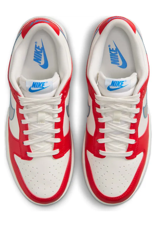 nike-dunk IR1970-604