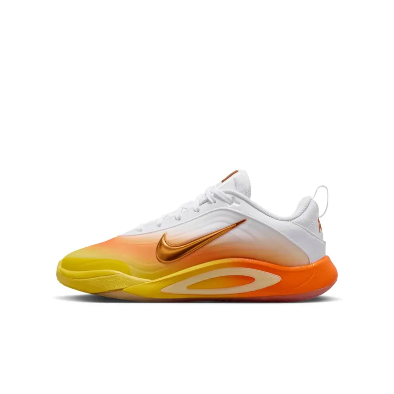 Nike A’ja Wilson A’One Candy Corn Queen (IQ5820-100)
