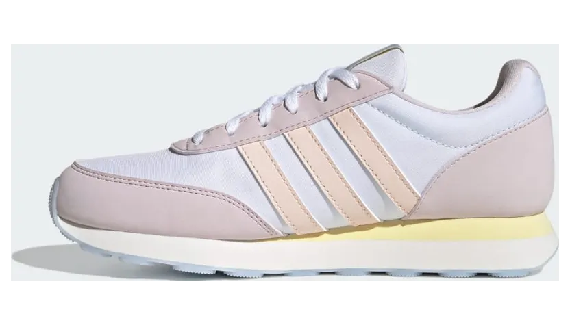 adidas-run-60s-3-0 ID1853