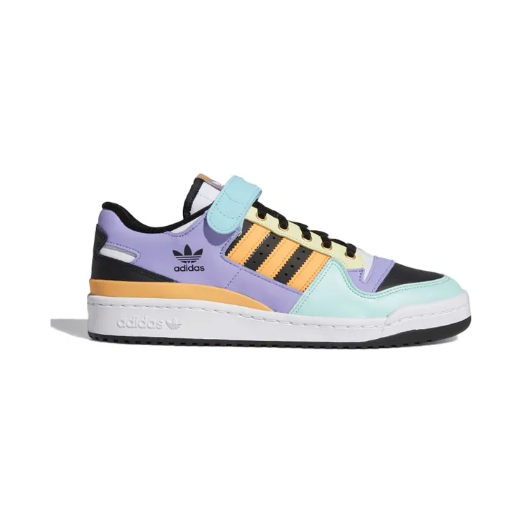 adidas Forum Low Easter Multi (GX2530)