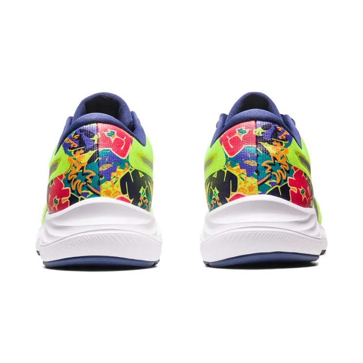asics-gel-excite-2 1011B673.300