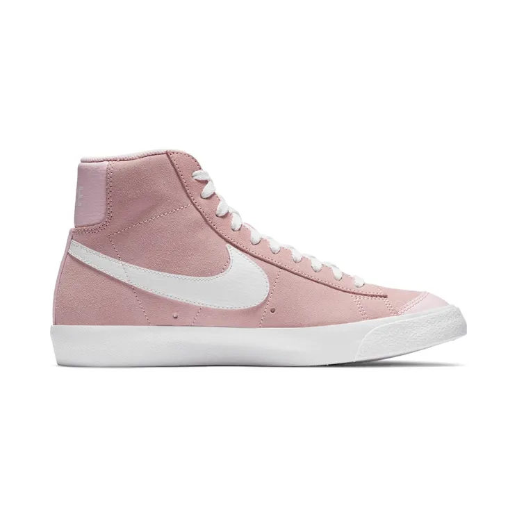 nike-blazer DC1423-600