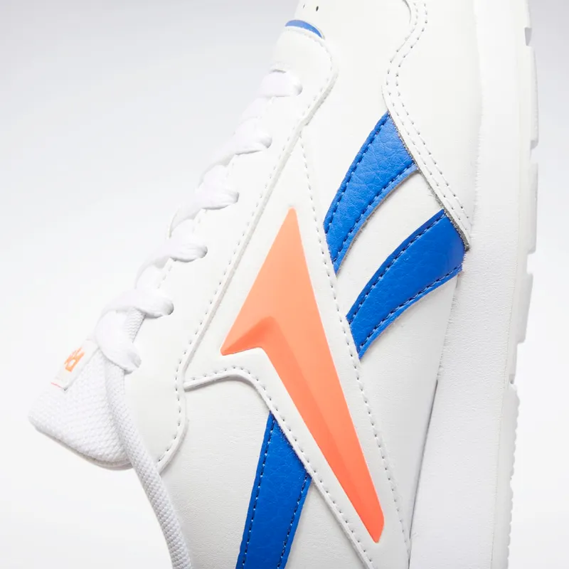 reebok-royal FZ2157